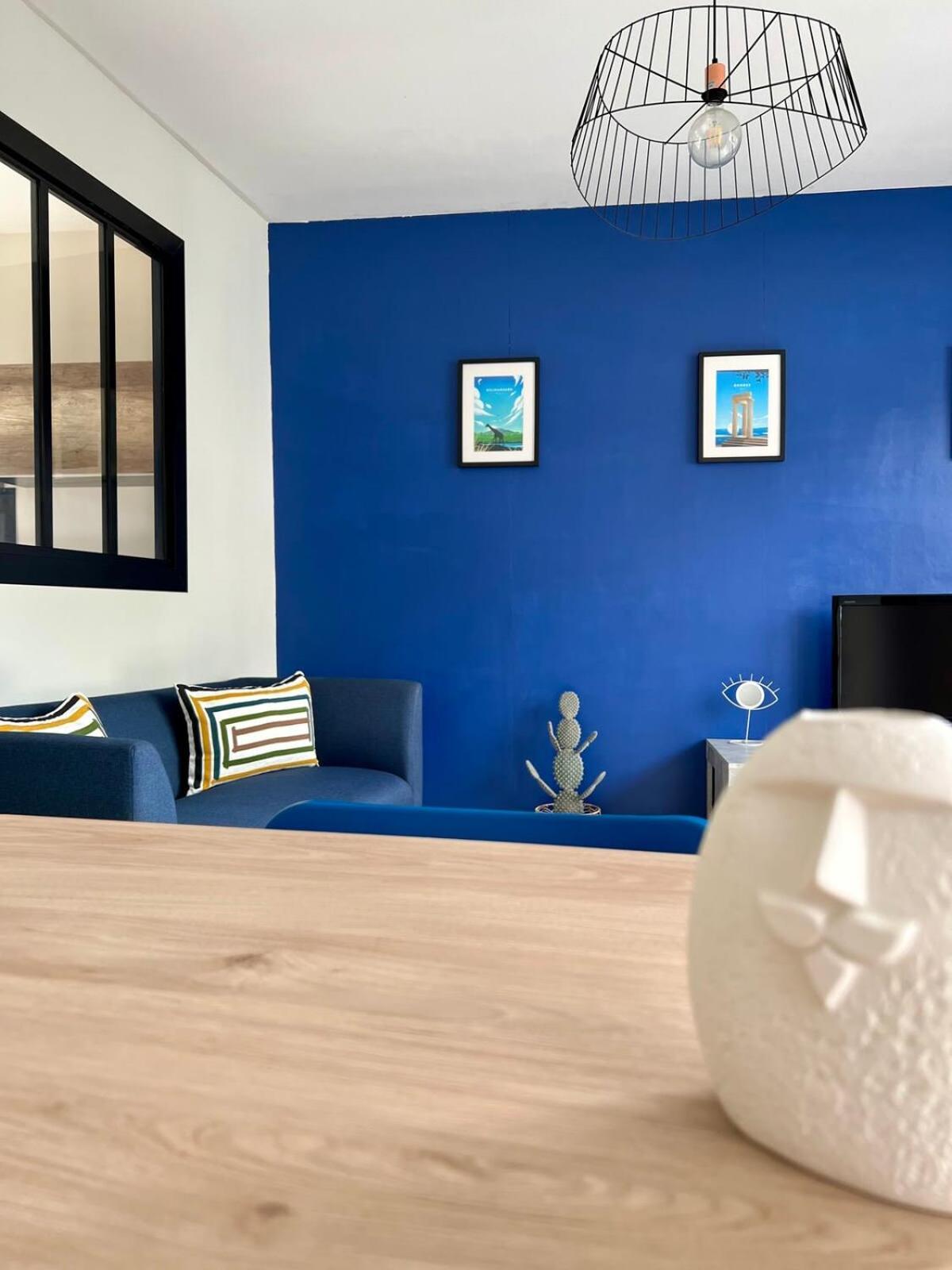 Casa Viallatoux - Proche Centre - Parking Gratuit 브리브라가야르드 외부 사진