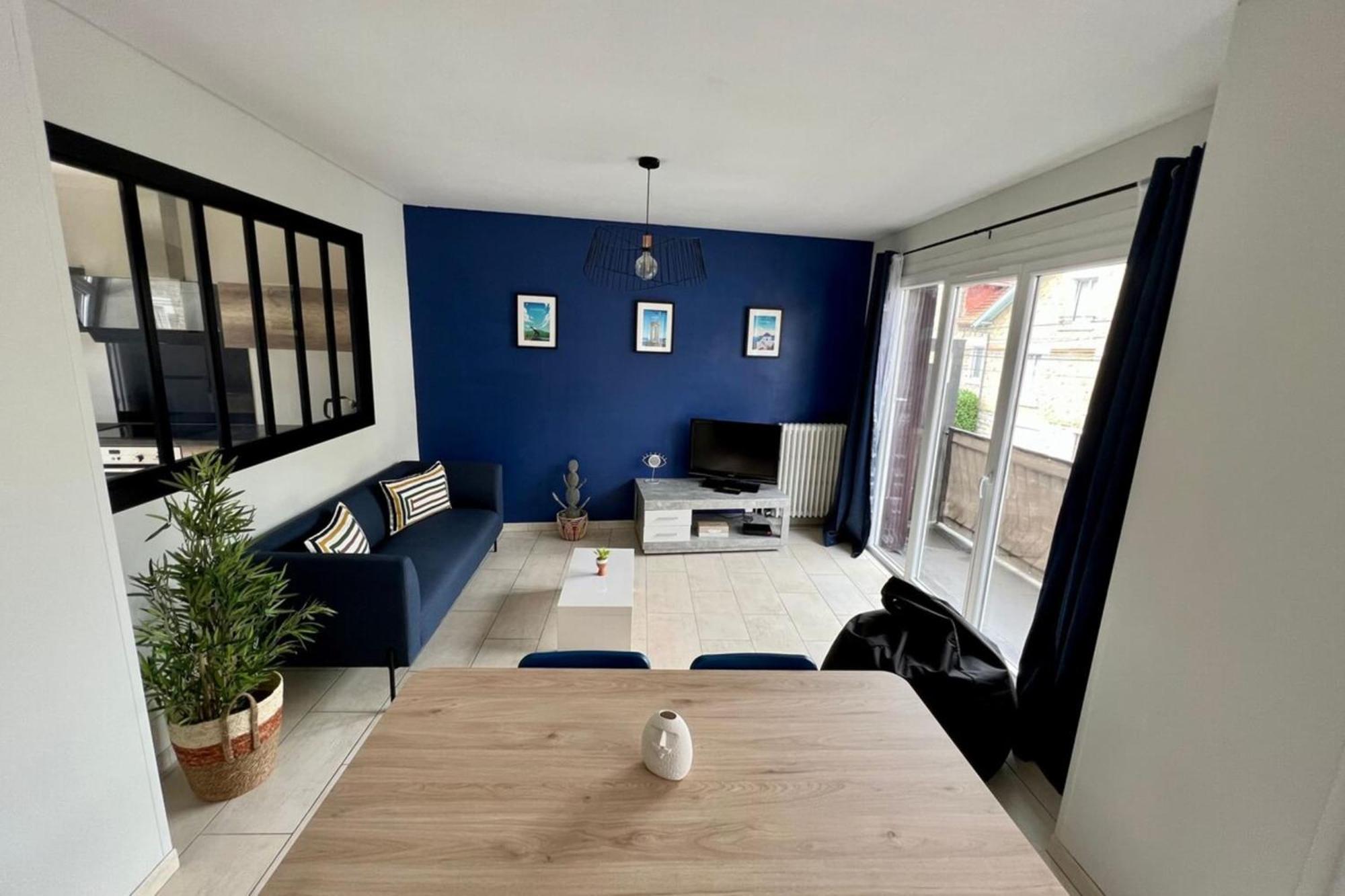 Casa Viallatoux - Proche Centre - Parking Gratuit 브리브라가야르드 외부 사진